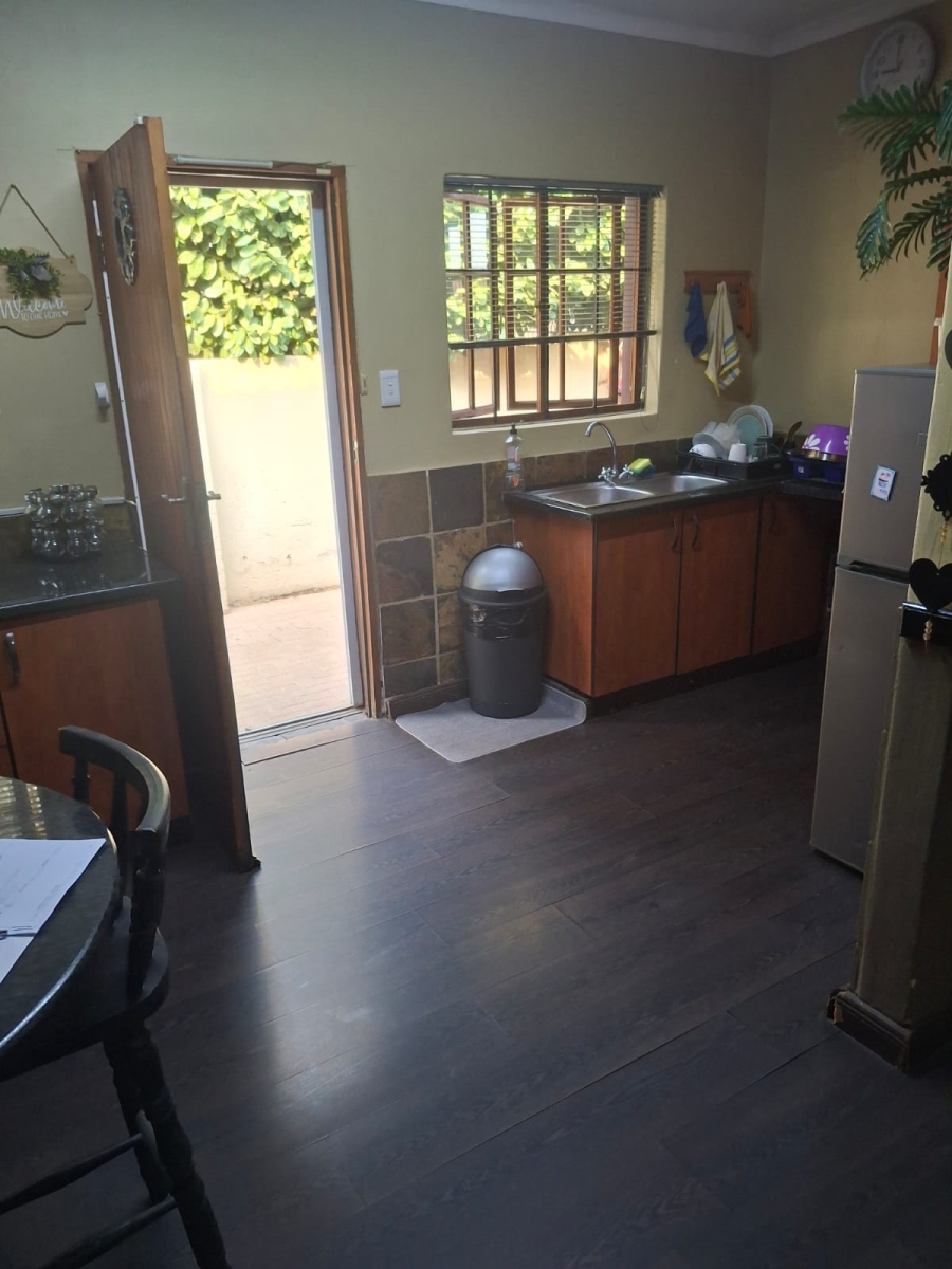3 Bedroom Property for Sale in Eike Park Gauteng