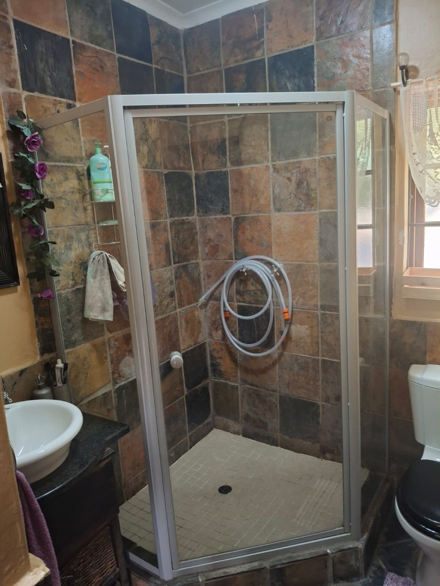 3 Bedroom Property for Sale in Eike Park Gauteng