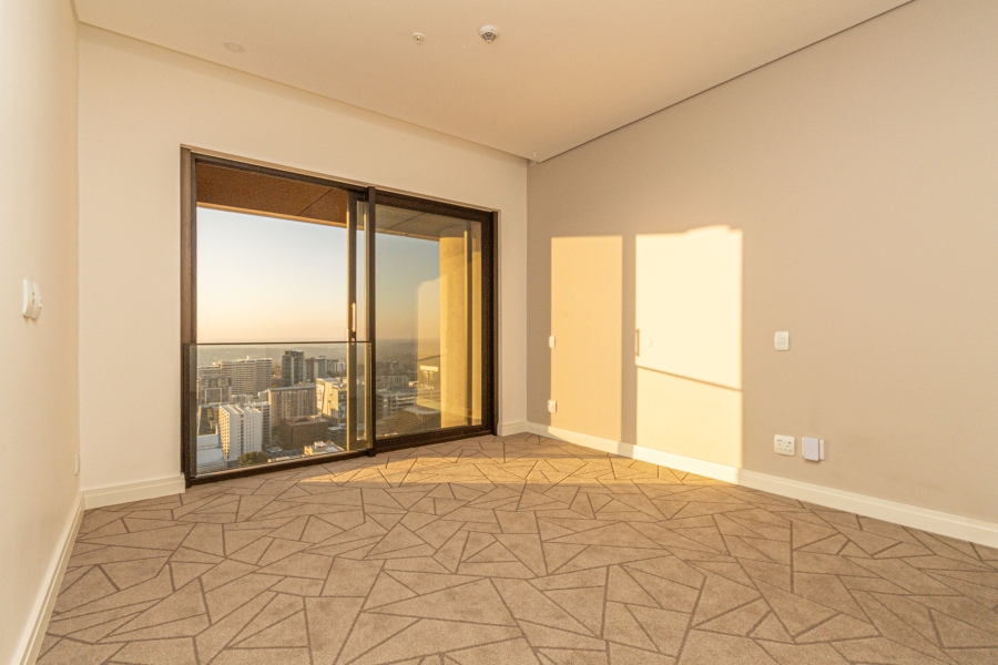 3 Bedroom Property for Sale in Sandton Central Gauteng