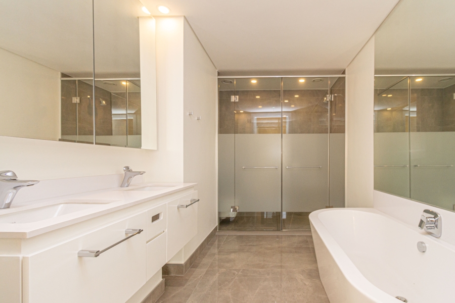 3 Bedroom Property for Sale in Sandton Central Gauteng