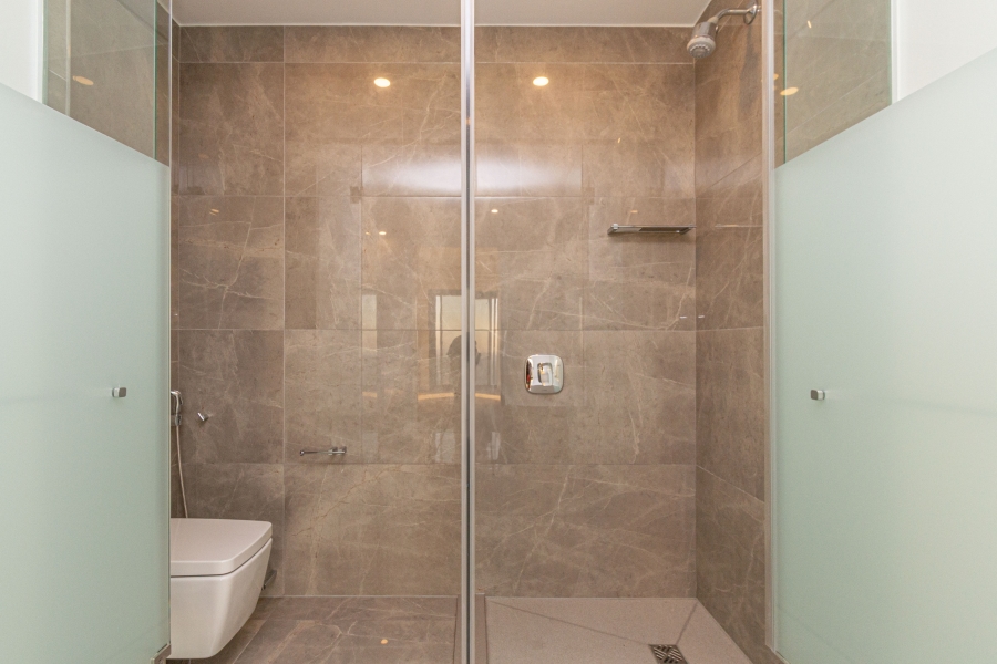 3 Bedroom Property for Sale in Sandton Central Gauteng