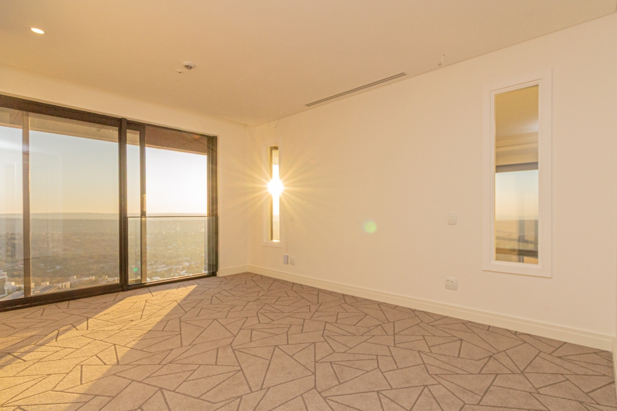 3 Bedroom Property for Sale in Sandton Central Gauteng