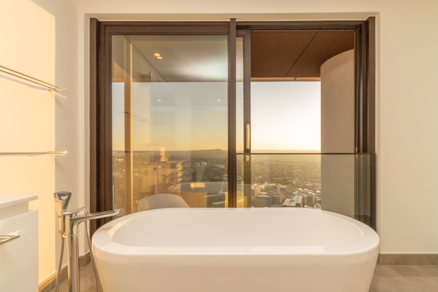 3 Bedroom Property for Sale in Sandton Central Gauteng