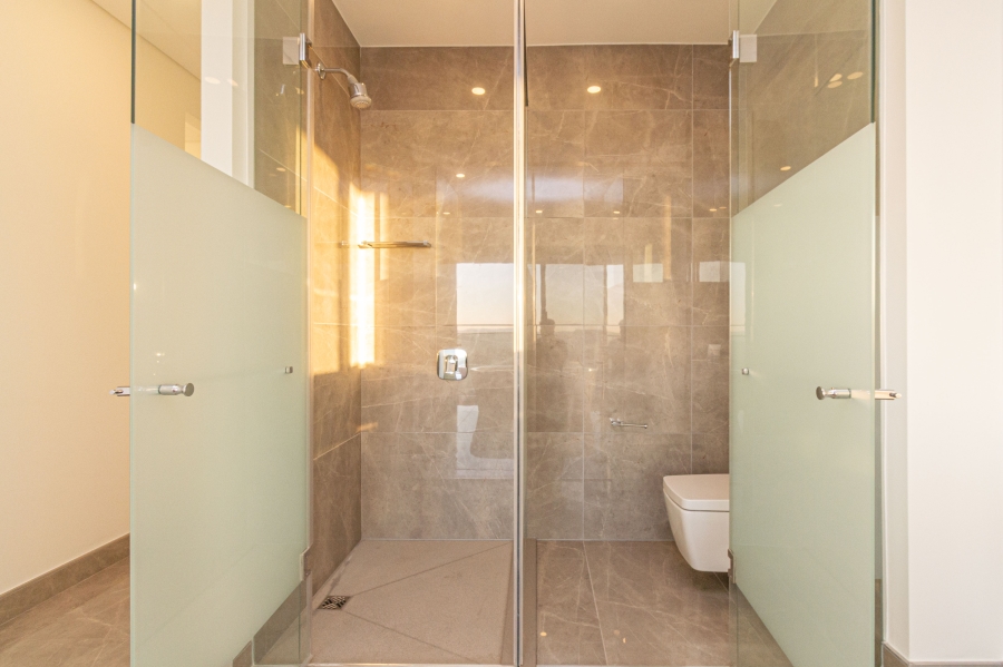 3 Bedroom Property for Sale in Sandton Central Gauteng