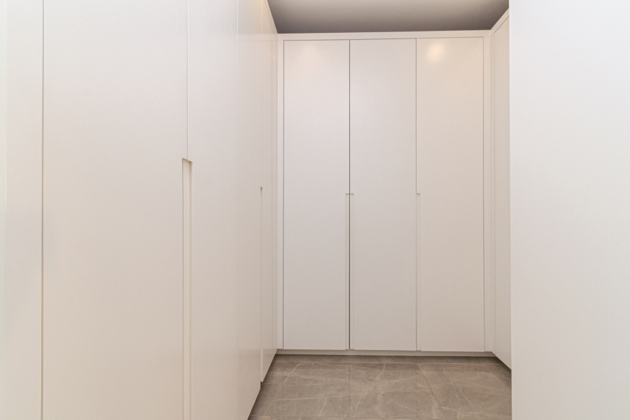 3 Bedroom Property for Sale in Sandton Central Gauteng