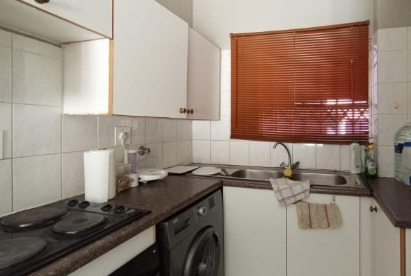 2 Bedroom Property for Sale in Waterkloof Glen Gauteng