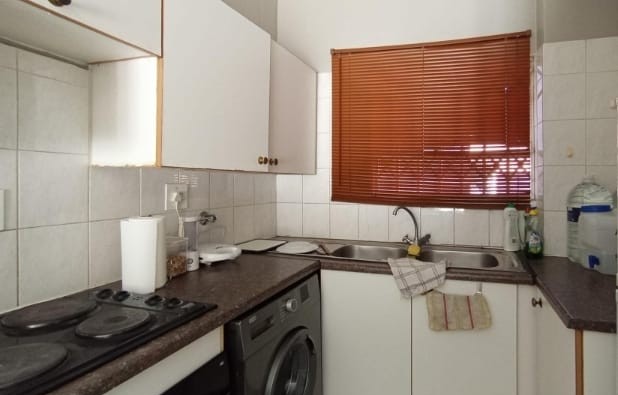 2 Bedroom Property for Sale in Waterkloof Glen Gauteng