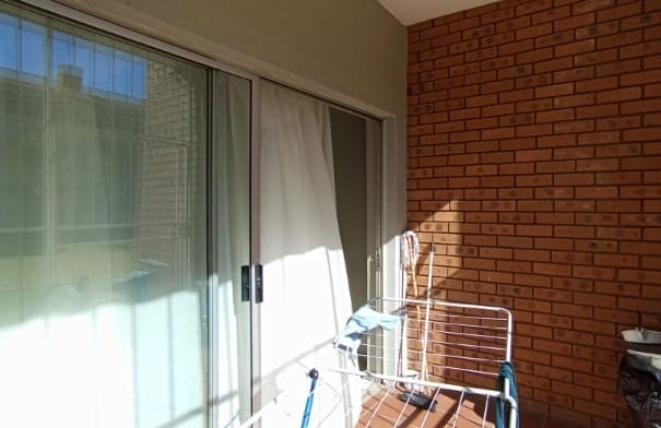 2 Bedroom Property for Sale in Waterkloof Glen Gauteng