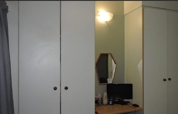 2 Bedroom Property for Sale in Waterkloof Glen Gauteng