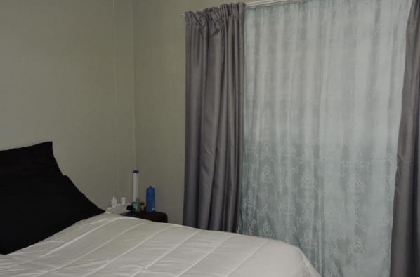 2 Bedroom Property for Sale in Waterkloof Glen Gauteng