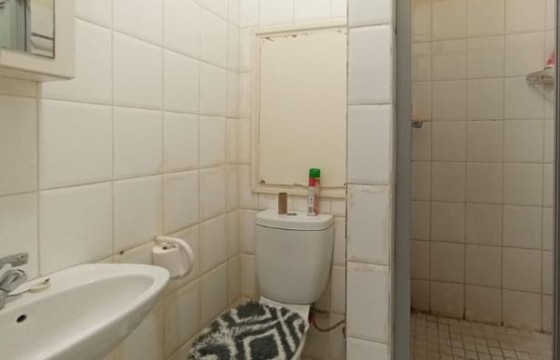 2 Bedroom Property for Sale in Waterkloof Glen Gauteng