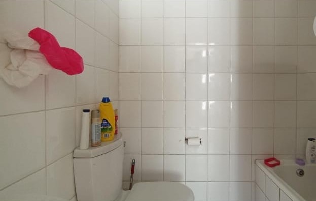2 Bedroom Property for Sale in Waterkloof Glen Gauteng
