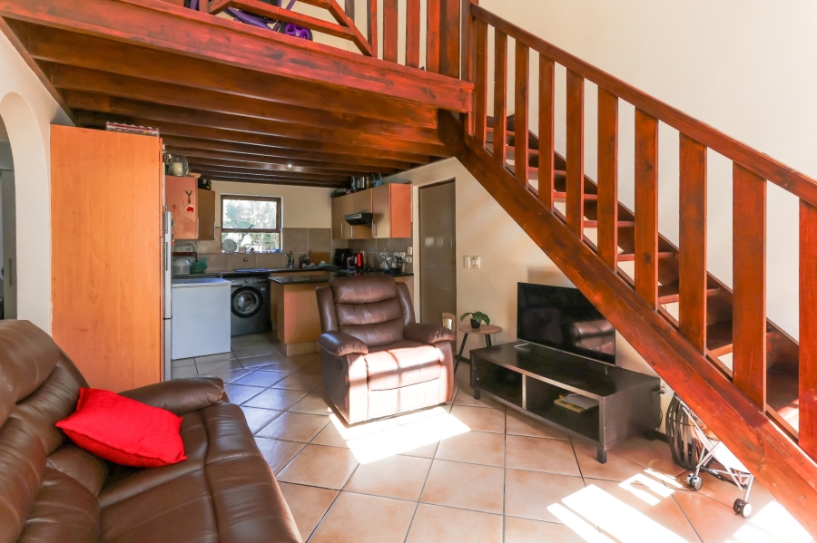 2 Bedroom Property for Sale in Douglasdale Gauteng