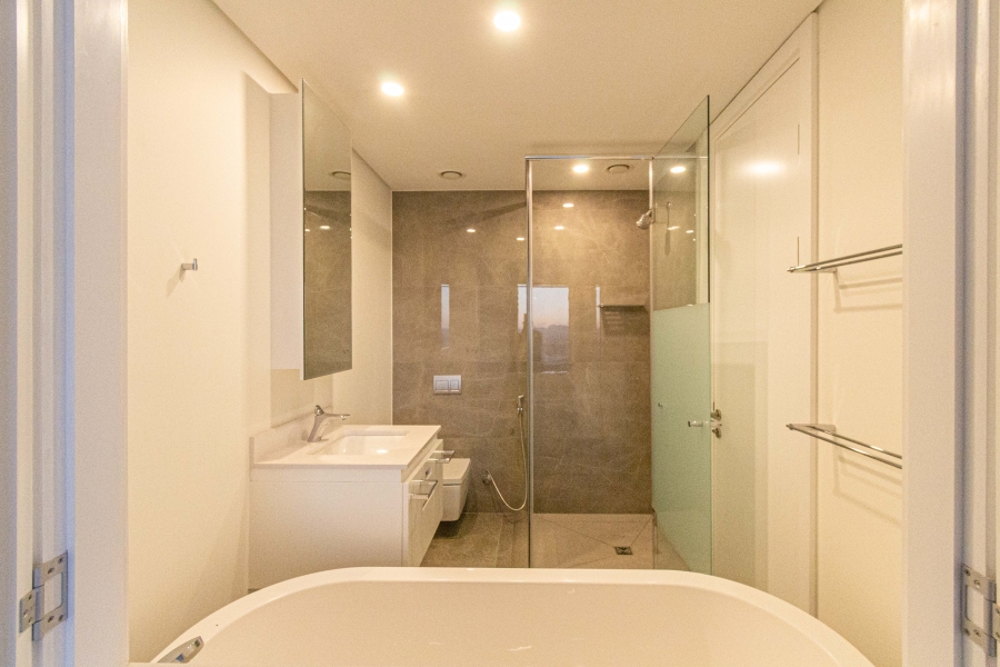 2 Bedroom Property for Sale in Sandton Central Gauteng