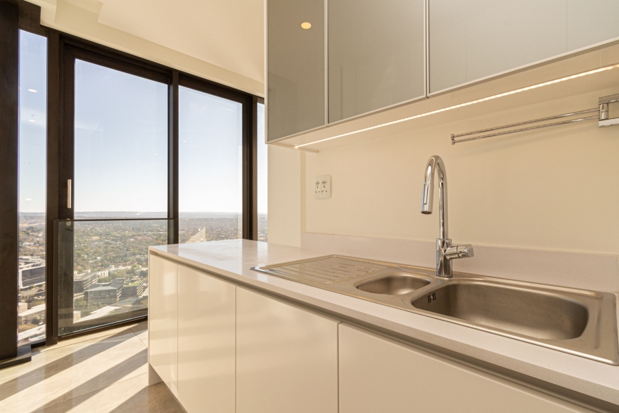 2 Bedroom Property for Sale in Sandton Central Gauteng
