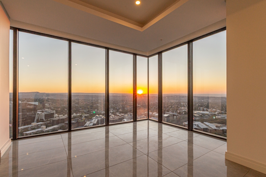 2 Bedroom Property for Sale in Sandton Central Gauteng