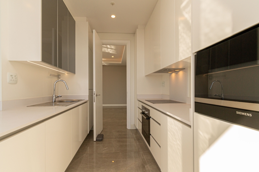 2 Bedroom Property for Sale in Sandton Central Gauteng
