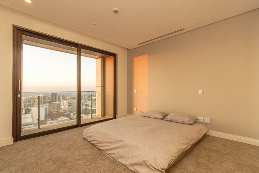 2 Bedroom Property for Sale in Sandton Central Gauteng