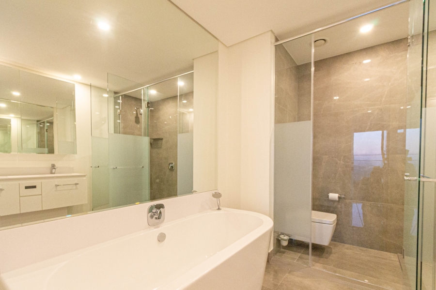 2 Bedroom Property for Sale in Sandton Central Gauteng