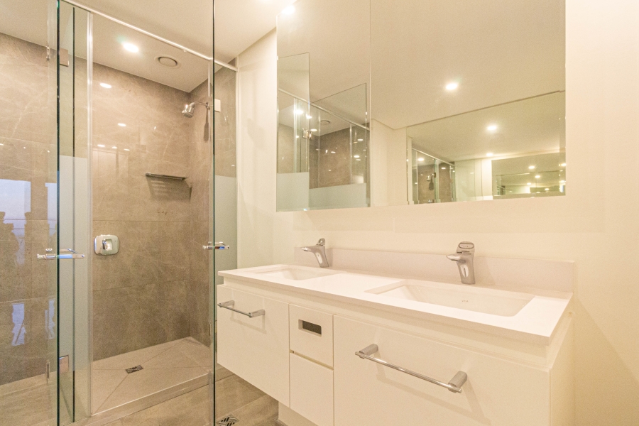 2 Bedroom Property for Sale in Sandton Central Gauteng
