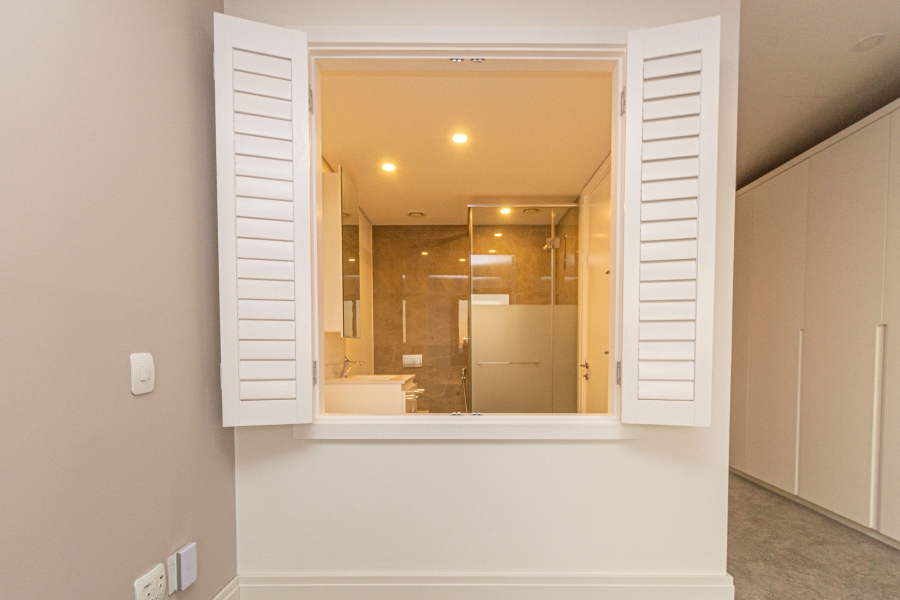 2 Bedroom Property for Sale in Sandton Central Gauteng