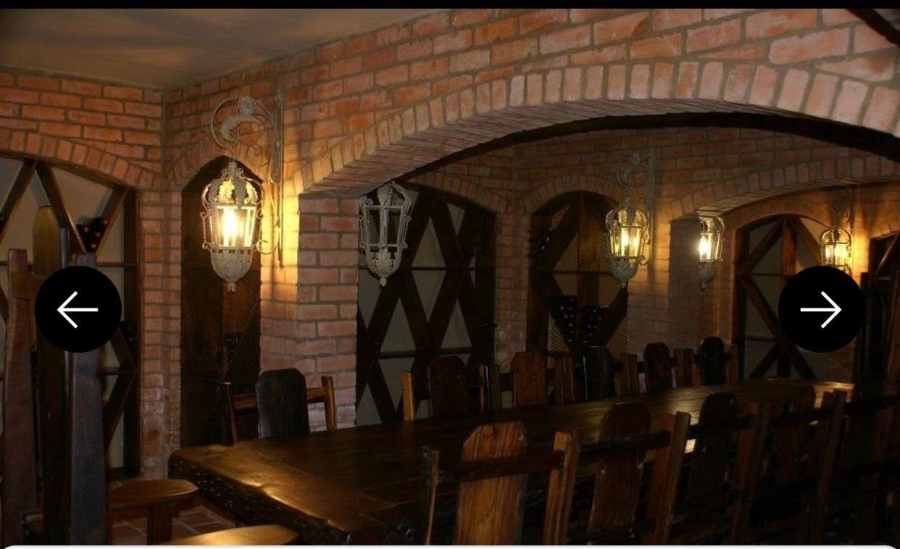7 Bedroom Property for Sale in Lakefield Gauteng