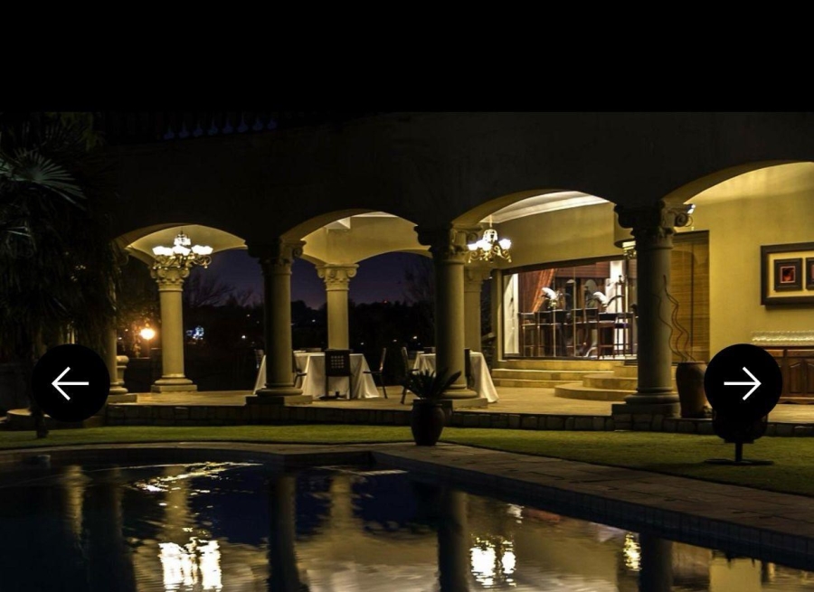 7 Bedroom Property for Sale in Lakefield Gauteng