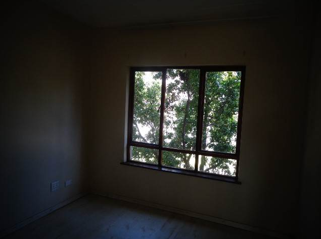 To Let 2 Bedroom Property for Rent in Paulshof Gauteng
