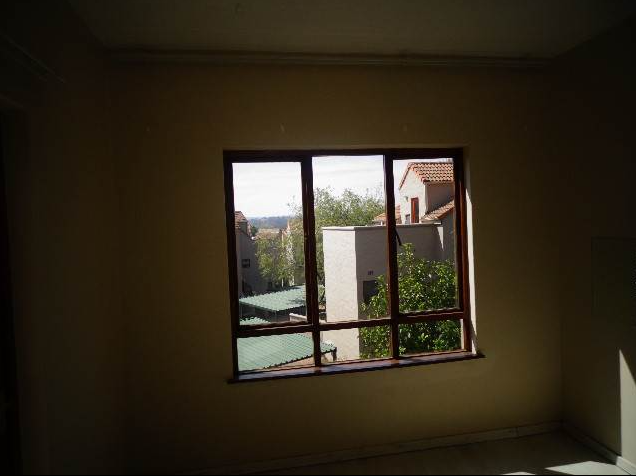 To Let 2 Bedroom Property for Rent in Paulshof Gauteng