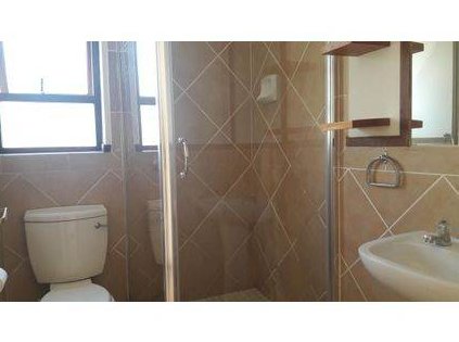 To Let 2 Bedroom Property for Rent in Paulshof Gauteng