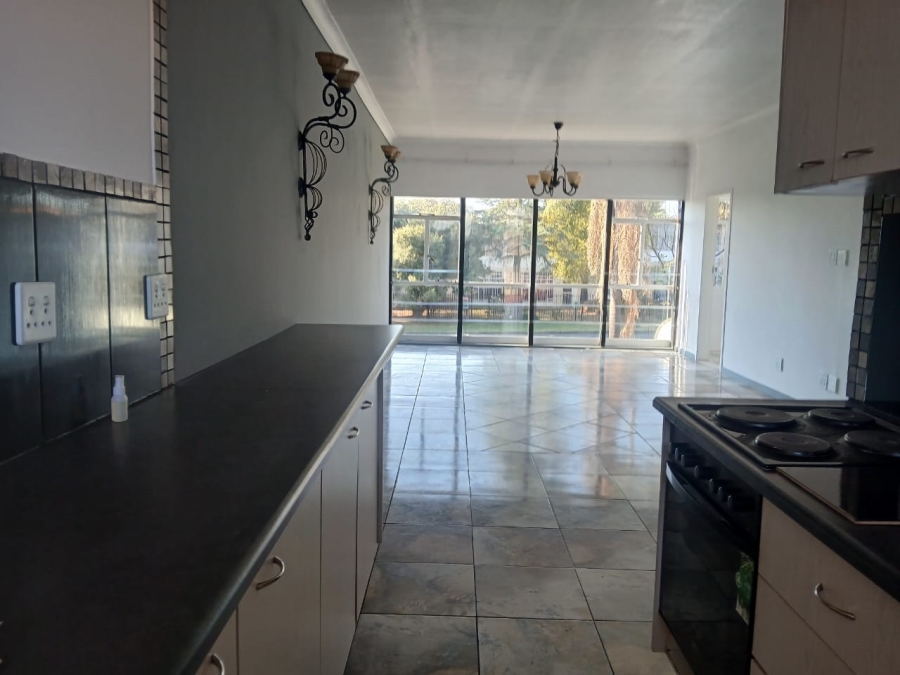3 Bedroom Property for Sale in Allen Grove Gauteng