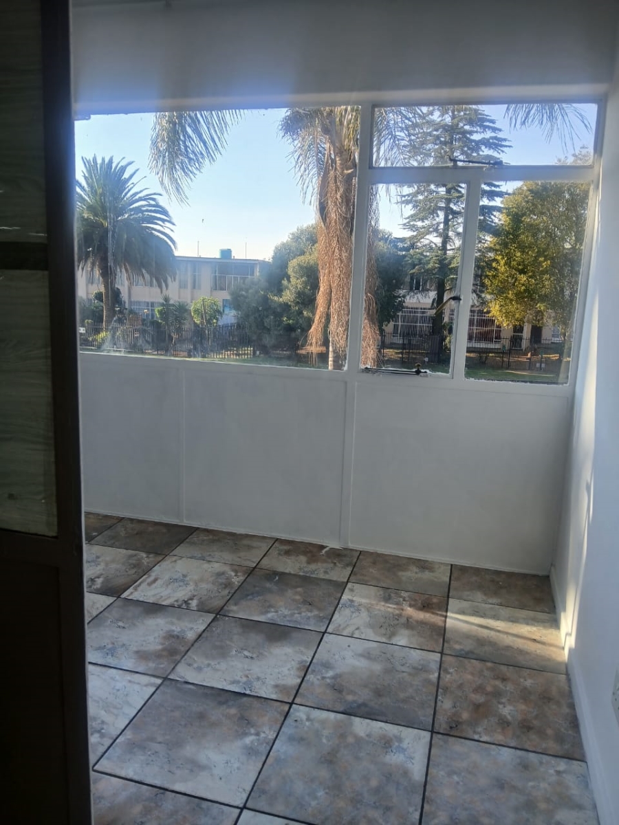 3 Bedroom Property for Sale in Allen Grove Gauteng