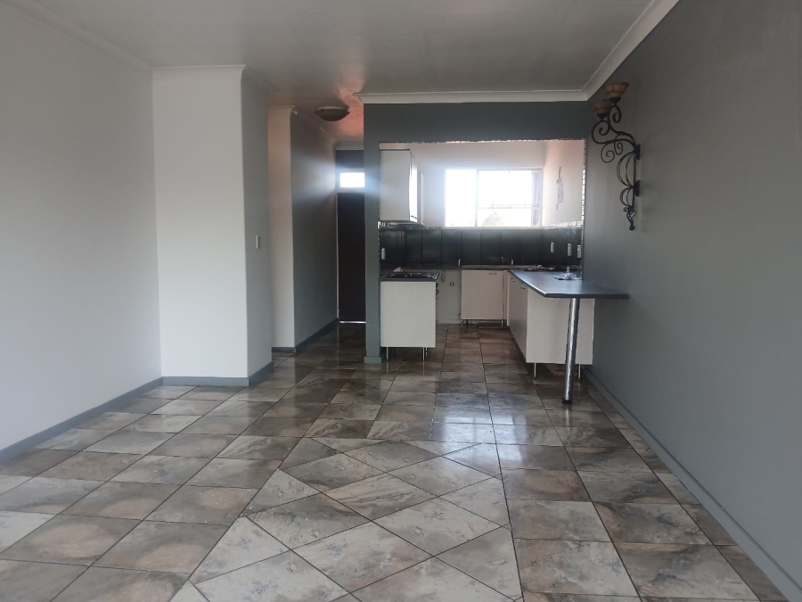 3 Bedroom Property for Sale in Allen Grove Gauteng
