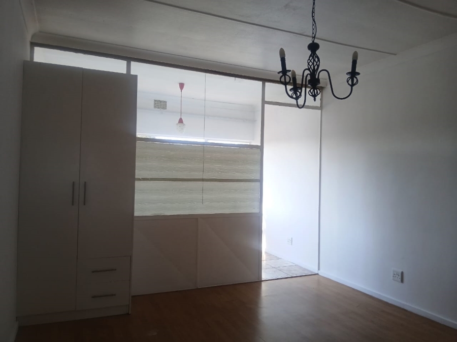 3 Bedroom Property for Sale in Allen Grove Gauteng