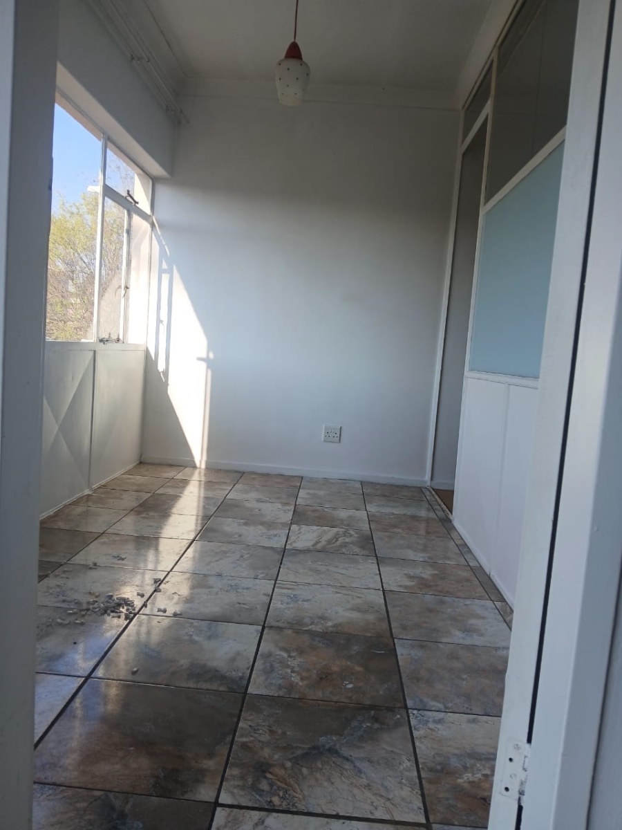 3 Bedroom Property for Sale in Allen Grove Gauteng