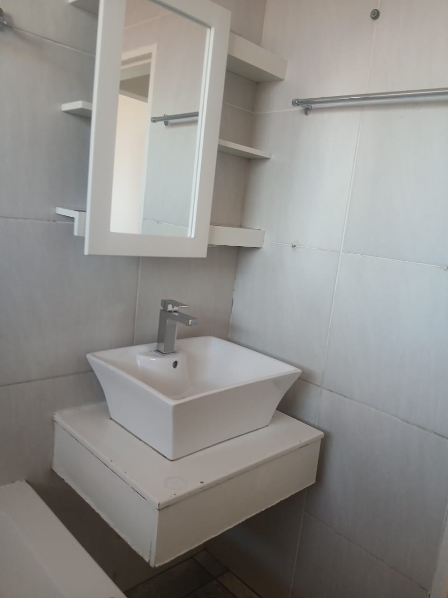 3 Bedroom Property for Sale in Allen Grove Gauteng