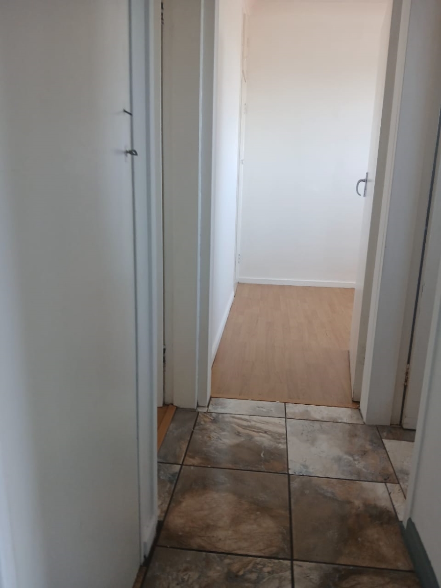 3 Bedroom Property for Sale in Allen Grove Gauteng