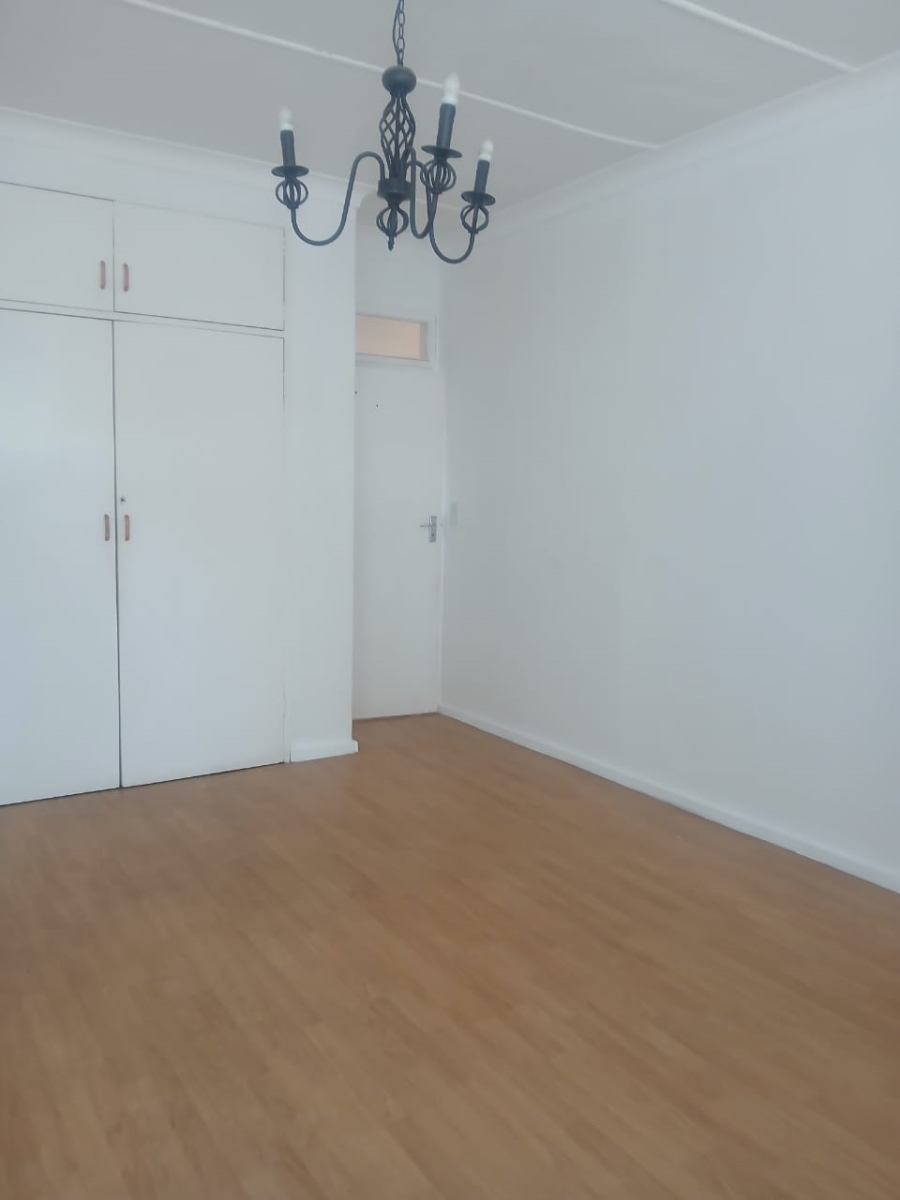 3 Bedroom Property for Sale in Allen Grove Gauteng