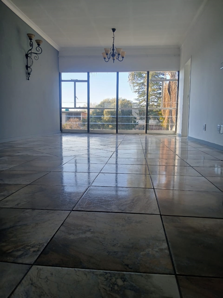 3 Bedroom Property for Sale in Allen Grove Gauteng