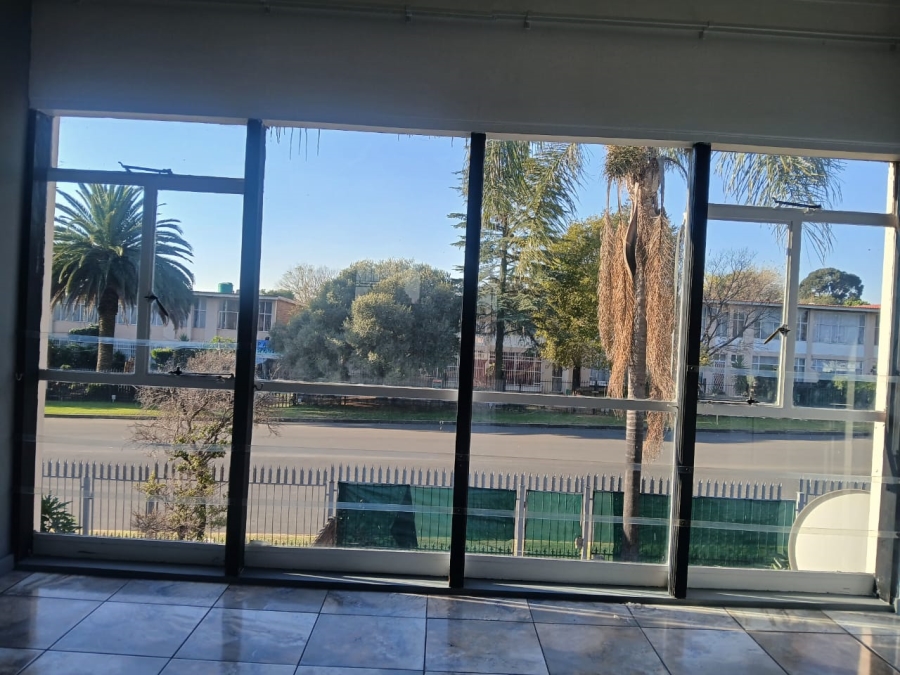 3 Bedroom Property for Sale in Allen Grove Gauteng