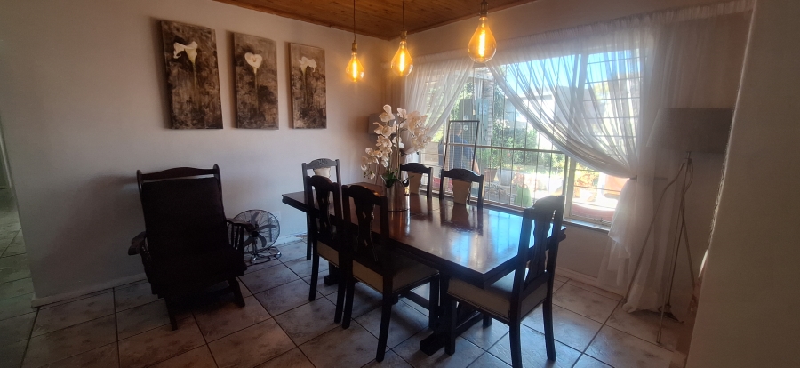 4 Bedroom Property for Sale in Krugersdorp North Gauteng