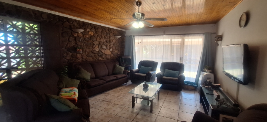 4 Bedroom Property for Sale in Krugersdorp North Gauteng