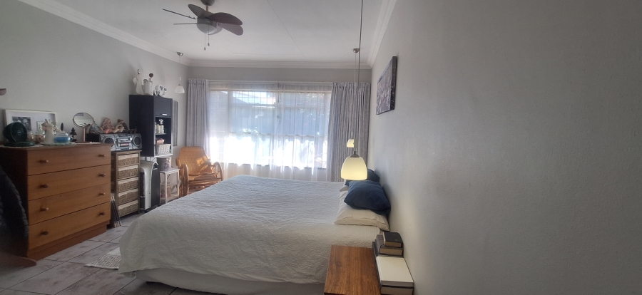 4 Bedroom Property for Sale in Krugersdorp North Gauteng