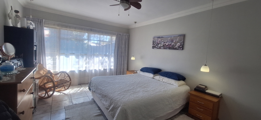 4 Bedroom Property for Sale in Krugersdorp North Gauteng