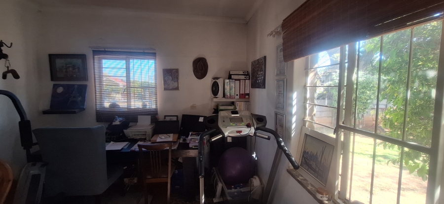 4 Bedroom Property for Sale in Krugersdorp North Gauteng
