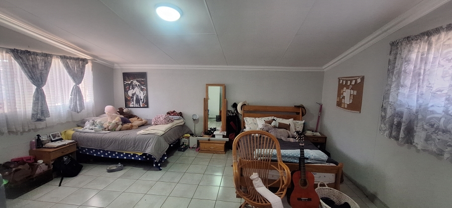 4 Bedroom Property for Sale in Krugersdorp North Gauteng