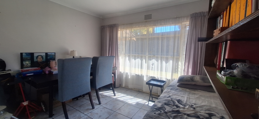 4 Bedroom Property for Sale in Krugersdorp North Gauteng