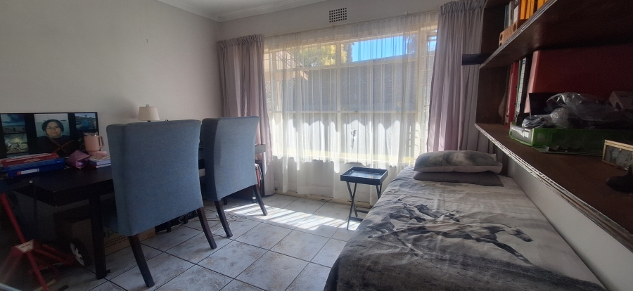 4 Bedroom Property for Sale in Krugersdorp North Gauteng