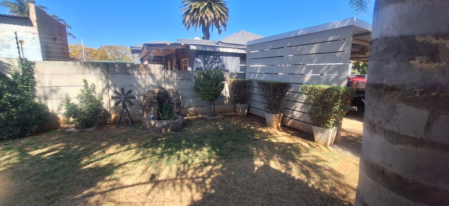 4 Bedroom Property for Sale in Krugersdorp North Gauteng