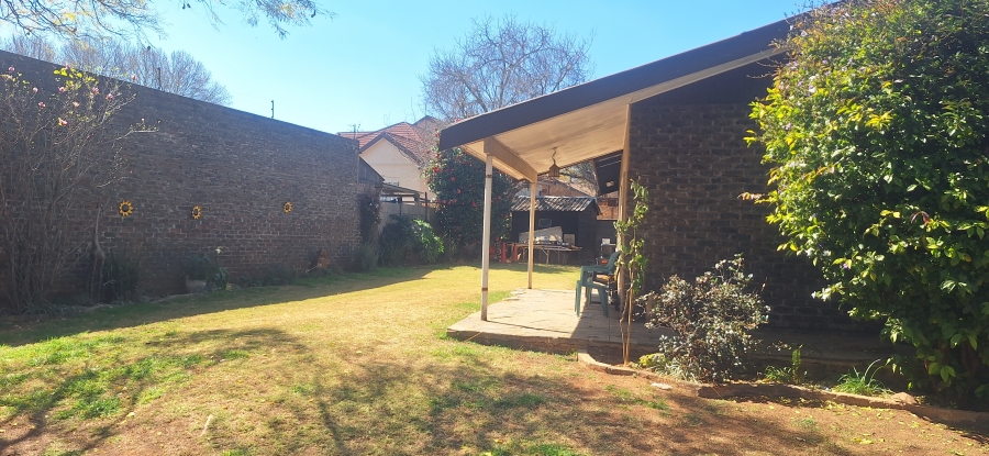 4 Bedroom Property for Sale in Krugersdorp North Gauteng